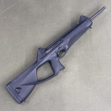 Beretta CX4 Storm Rifle 9mm - USED